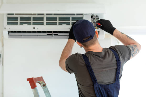  Minnetonka, MN Airduct Cleaning Pros