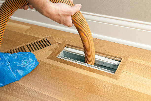 Best Air Filter Replacement Services in Minnetonka, MN